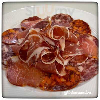 Mas Romeu Restaurante