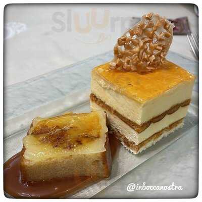 Mas Romeu Restaurante