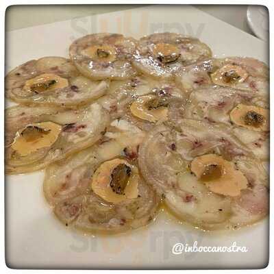 Mas Romeu Restaurante