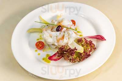 Mas Romeu Restaurante