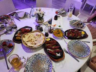 Delhi Delights - Photo 7