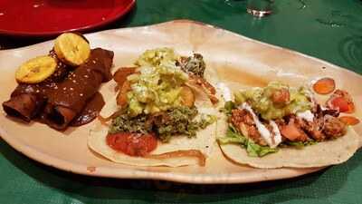 Restaurante Tamarindo