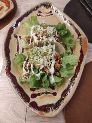 Restaurante Tamarindo