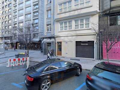 Restaurante Tamarindo