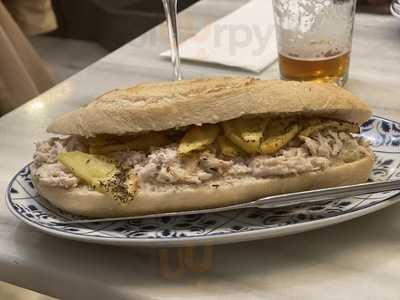 Alenar Bodega Mediterranea