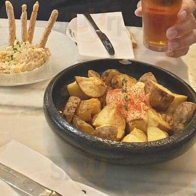 Alenar Bodega Mediterranea