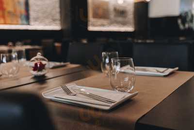 Divino Ristorante Italiano