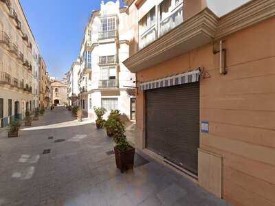 Restaurante Da Saveria