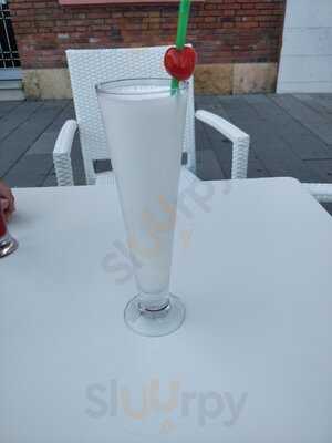 Heladería Antonio Sirvent