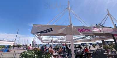 Heladería Antonio Sirvent