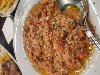 El Rincón Del Reino