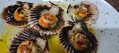 El Rincón Del Reino