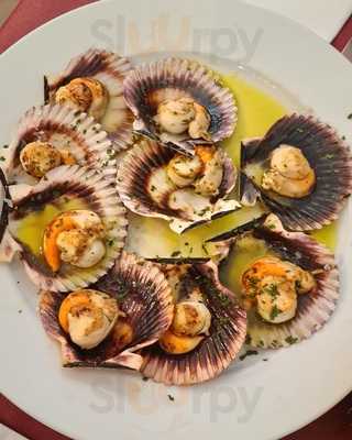 El Rincón Del Reino