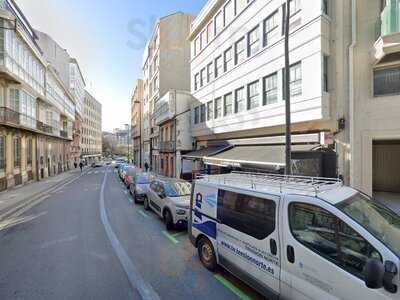 El Rincón Del Reino