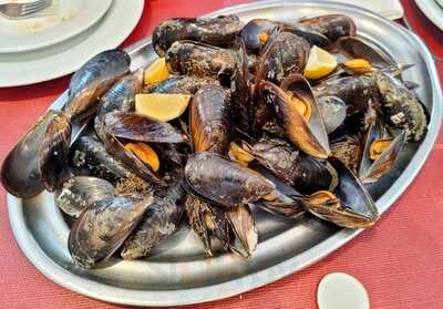 El Rincón Del Reino