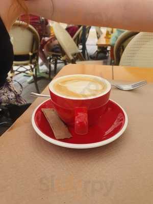 Brunch Corner - Sant Bult