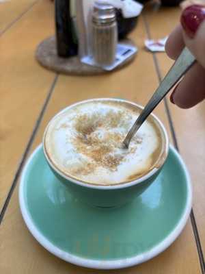 Brunch Corner - Sant Bult