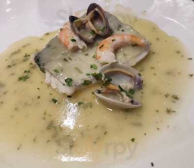 Batzoki De Abando - Photo 7