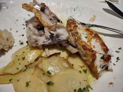 Batzoki De Abando - Photo 8