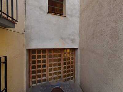 Pizzeria Marghe 1889