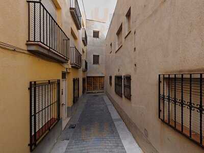 Pizzeria Marghe 1889