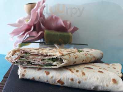 La Piadina