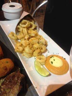 Catalina Casa De Comidas Y Más