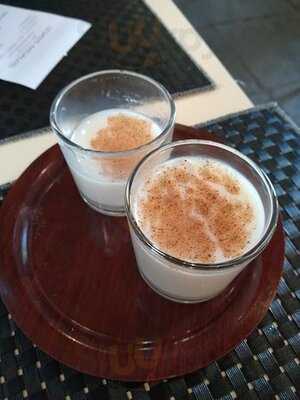 Bodega Legado Andalusí