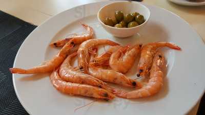 Bodega Legado Andalusí