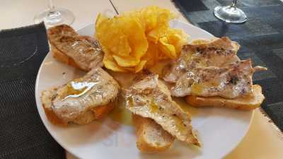 Bodega Legado Andalusí