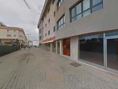 Bochinche Asador Ca' Tita