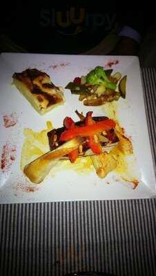 Restaurant Es Mussol