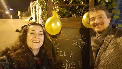 Restaurant Es Mussol