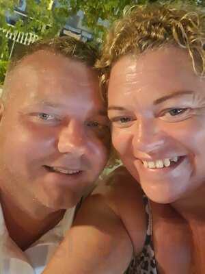 New Friends Bar And Restaurant