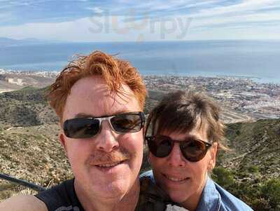 New Friends Bar And Restaurant