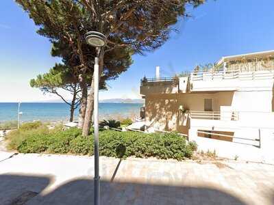 La Goleta Salou Restaurant