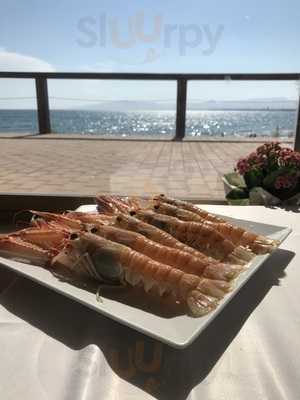 La Goleta Salou Restaurant