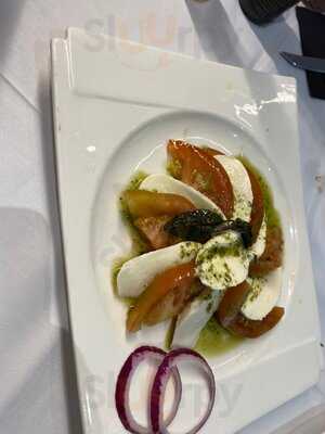 Sugar And Spices - Photo 8