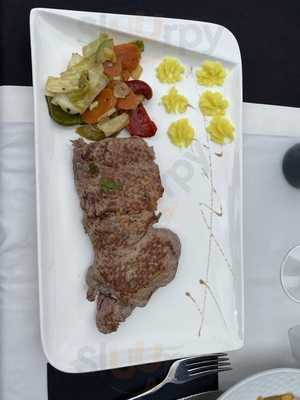 Sugar And Spices - Photo 7