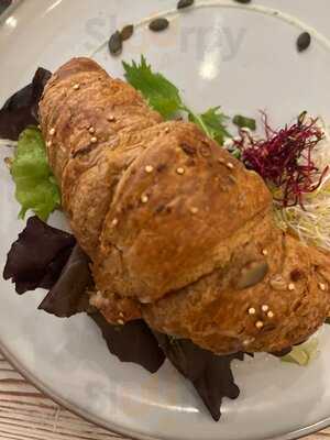 Almalibre Açai House Valencia