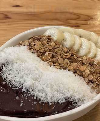 Almalibre Açai House Valencia