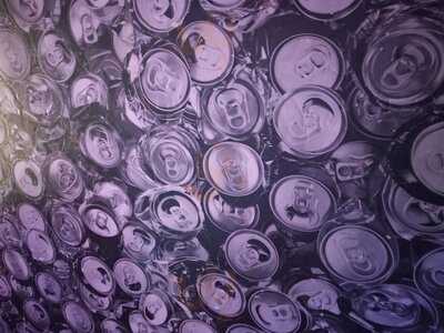 Roa Lounge Music & Dreams