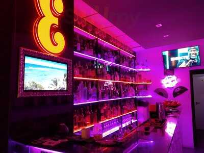 Roa Lounge Music & Dreams