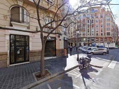 Roa Lounge Music & Dreams