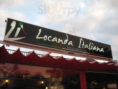 Locanda Italiana