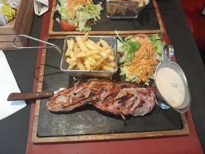 Photo 3