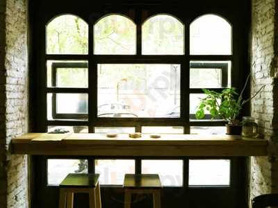 Ruzanuvol Craft Beer & Food