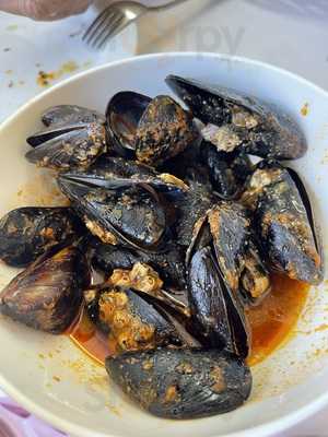 Restaurant Els Valencians