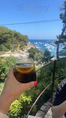 Hostal Restaurant Sa Rascassa