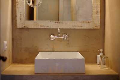 Hostal Restaurant Sa Rascassa